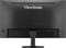 Фото - Монітор ViewSonic 27" VA2708-2K-HD-2 IPS Black | click.ua