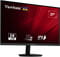 Фото - Монітор ViewSonic 27" VA2708-2K-HD-2 IPS Black | click.ua