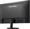 Фото - Монітор ViewSonic 27" VA2708-2K-HD-2 IPS Black | click.ua