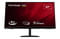 Фото - Монитор ViewSonic 27" VA2732-H-2 IPS Black 100Hz | click.ua