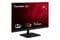 Фото - Монитор ViewSonic 27" VA2732-H-2 IPS Black 100Hz | click.ua