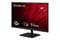 Фото - Монитор ViewSonic 27" VA2732-H-2 IPS Black 100Hz | click.ua