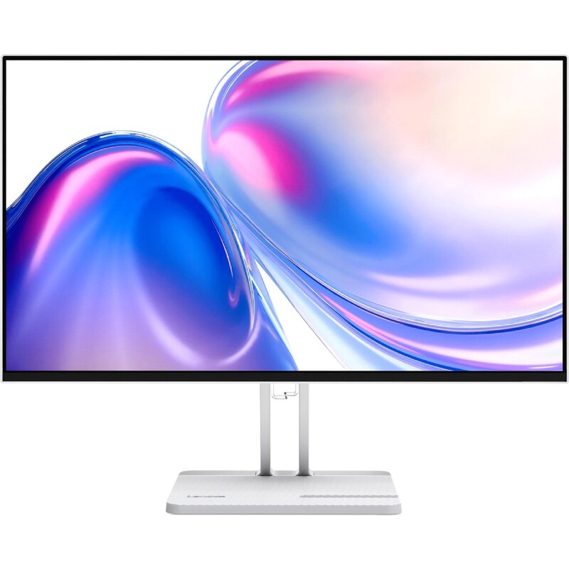Монитор Lenovo 23.8" Lenovo L24-4C (67DDKAC6UA) IPS Grey 144Hz