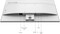 Фото - Монитор Lenovo 23.8" Lenovo L24-4C (67DDKAC6UA) IPS Grey 144Hz | click.ua