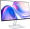 Фото - Монитор Lenovo 23.8" Lenovo L24-4C (67DDKAC6UA) IPS Grey 144Hz | click.ua