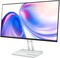Фото - Монитор Lenovo 23.8" Lenovo L24-4C (67DDKAC6UA) IPS Grey 144Hz | click.ua