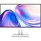 Фото - Монитор Lenovo 23.8" Lenovo L24-4C (67DDKAC6UA) IPS Grey 144Hz | click.ua