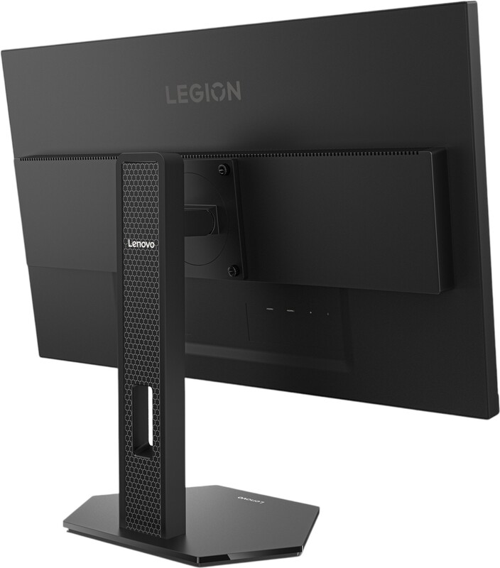Монитор Lenovo 27" Legion 27-10 (68C5GAC4UA) IPS Black 240Hz