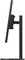 Фото - Монитор Lenovo 27" Legion 27-10 (68C5GAC4UA) IPS Black 240Hz | click.ua