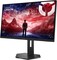 Фото - Монитор Lenovo 27" Legion 27-10 (68C5GAC4UA) IPS Black 240Hz | click.ua