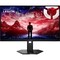 Фото - Монитор Lenovo 27" Legion 27-10 (68C5GAC4UA) IPS Black 240Hz | click.ua