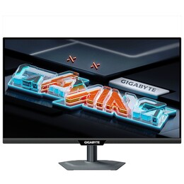 Монітор Gigabyte 27" M27QS IPS Black 180Hz