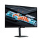 Фото - Монитор Gigabyte 27" M27QS IPS Black 180Hz | click.ua