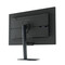 Фото - Монитор Gigabyte 27" M27QS IPS Black 180Hz | click.ua