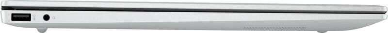 Ноутбук HP OmniBook 5 16-af1024ua (C9RS5EA) Silver