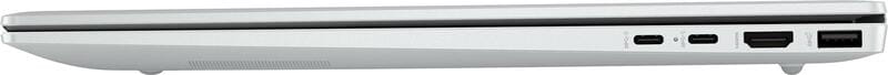 Ноутбук HP OmniBook 5 16-af1024ua (C9RS5EA) Silver