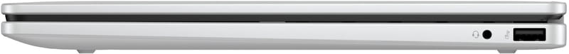 Ноутбук HP OmniBook 5 Flip 14-fp0026ua (C9RQ9EA) Silver