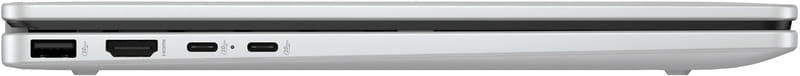 Ноутбук HP OmniBook 5 Flip 14-fp0026ua (C9RQ9EA) Silver