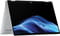 Фото - Ноутбук HP OmniBook 5 Flip 14-fp0026ua (C9RQ9EA) Silver | click.ua
