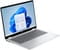 Фото - Ноутбук HP OmniBook 5 Flip 14-fp0026ua (C9RQ9EA) Silver | click.ua