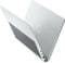 Фото - Ноутбук HP OmniBook 5 Flip 14-fp0026ua (C9RQ9EA) Silver | click.ua