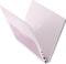 Фото - Ноутбук HP OmniBook 5 Flip 14-fp0031ua (C9RR6EA) Pink | click.ua
