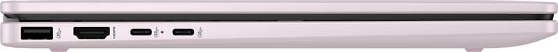 Ноутбук HP OmniBook 5 Flip 14-fp0032ua (C9RR7EA) Pink