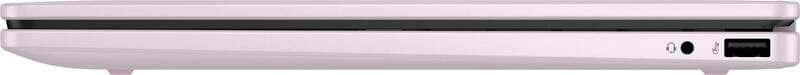 Ноутбук HP OmniBook 5 Flip 14-fp0032ua (C9RR7EA) Pink