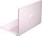 Фото - Ноутбук HP OmniBook 5 Flip 14-fp0032ua (C9RR7EA) Pink | click.ua