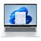 Фото - Ноутбук HP OmniBook 7 14-fs0004ua (C9RS0EA) Silver | click.ua