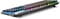 Фото - Клавіатура Defender IronSpot GK-320L Black (45320) | click.ua