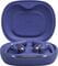 Фото - Bluetooth-гарнітура JBL Sense Pro Blue (JBLSENSEPROBLU) | click.ua