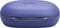 Фото - Bluetooth-гарнітура JBL Sense Pro Blue (JBLSENSEPROBLU) | click.ua