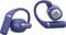 Фото - Bluetooth-гарнітура JBL Sense Pro Blue (JBLSENSEPROBLU) | click.ua