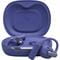 Фото - Bluetooth-гарнітура JBL Sense Pro Blue (JBLSENSEPROBLU) | click.ua