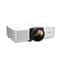 Фото - Проектор Epson EB-L690SE (V11HB36080) | click.ua