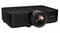 Фото - Проектор Epson EB-L795SE (V11HB26180) | click.ua