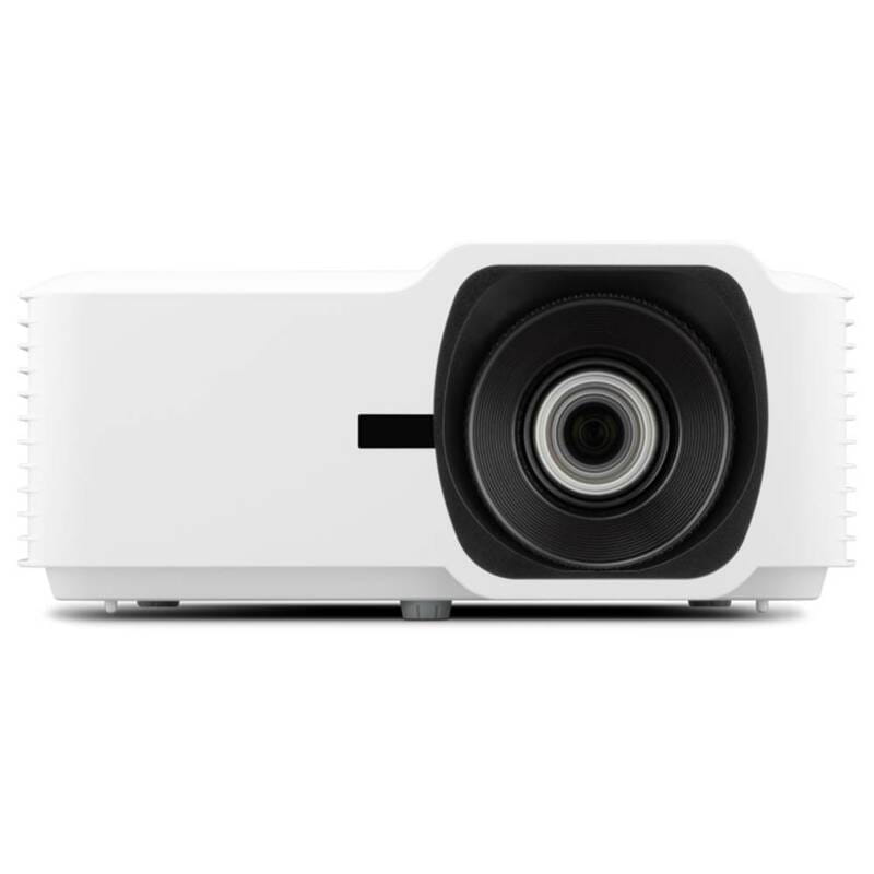 Проектор ViewSonic LSD401HD (VS20624)