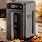 Фото - Мультипіч Cecotec Cecofry DuoLevel 10000 (A01_EU01_109329) | click.ua