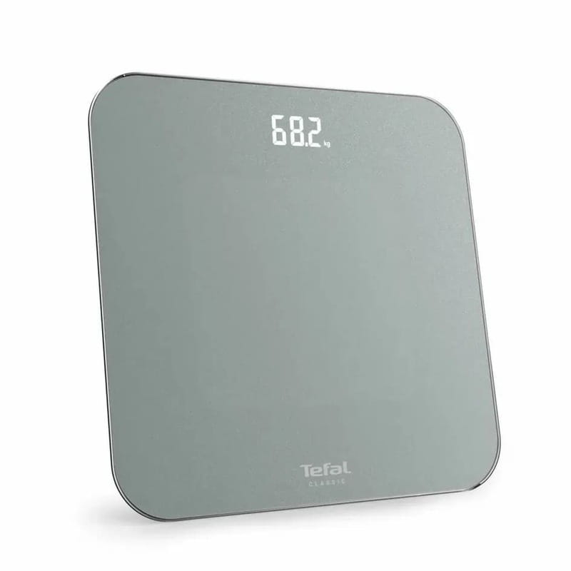 Ваги підлогові Tefal Classic PP1903V0