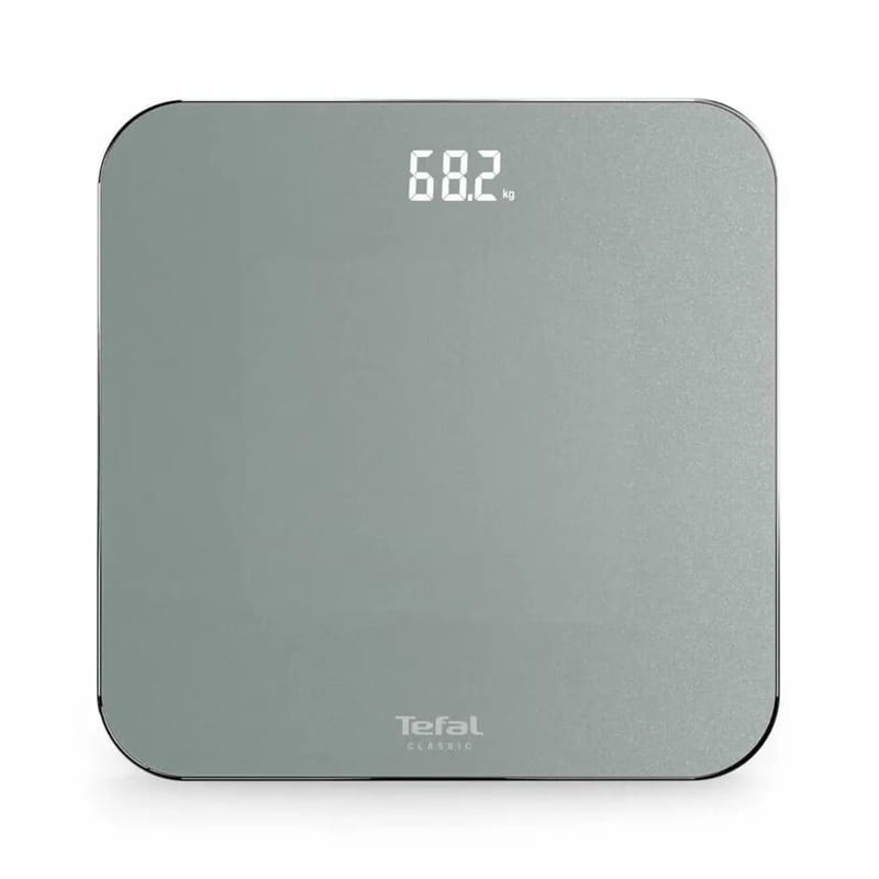 Ваги підлогові Tefal Classic PP1903V0