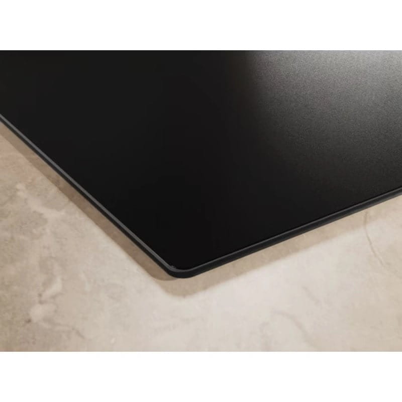 Варильна поверхня Electrolux EIS62453IT