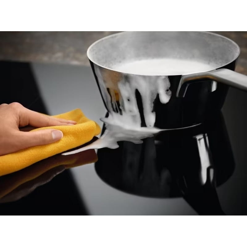 Варильна поверхня Electrolux KCC83443