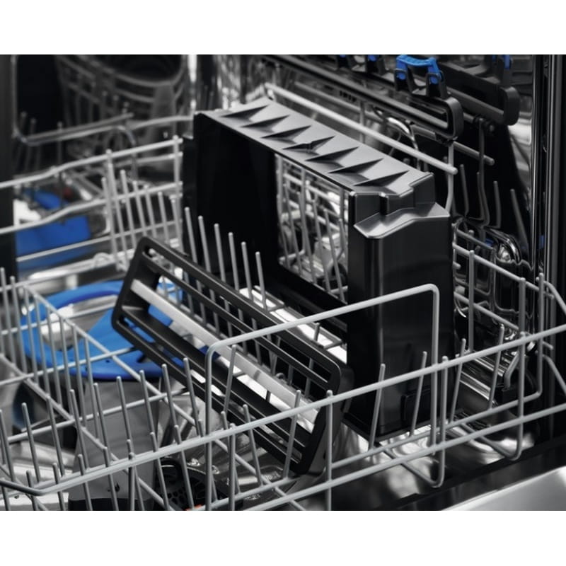 Варильна поверхня Electrolux KCC83443