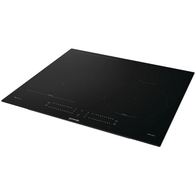 Варочная поверхность Gorenje GI6432BSCWF