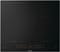 Фото - Варочная поверхность Gorenje GI6432BSCWF | click.ua