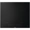 Фото - Варочная поверхность Gorenje GI6432BSCWF | click.ua