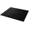 Фото - Варочная поверхность Gorenje GI6432BSCWF | click.ua
