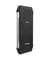 Фото - Мобiльний телефон Sigma mobile X-style 323 Rain Black (4827798885710) | click.ua