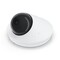 Фото - IP камера Ubiquiti UniFi G5 Dome (UVC-G5-Dome) | click.ua